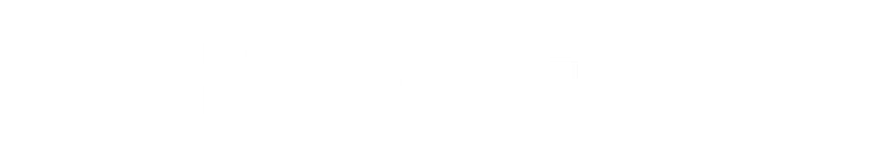 ReUSE Market