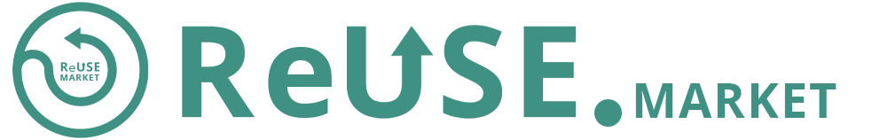 ReUSE Market